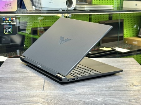 HP Victus 15-fa2016ns 43